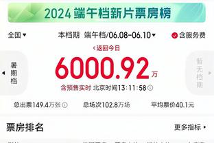 开云app官网登录入口下载苹果截图0